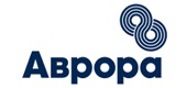 Аврора
