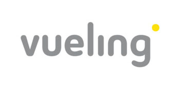 Vueling