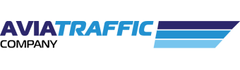 Avia Traffic Company